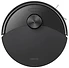 Roborock Robotic Vacuum Cleaner S8 Pro