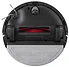Roborock Robotic Vacuum Cleaner S8 Pro