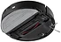 Roborock Robotic Vacuum Cleaner S8 Pro