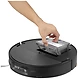 Roborock Robotic Vacuum Cleaner+Empty Wash Fill Dock S9 MaxV Ultra S90VER S9MVU52-02