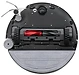 Roborock Robotic Vacuum Cleaner+Empty Wash Fill Dock S9 MaxV Ultra S90VER S9MVU52-02