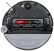 Roborock Robotic Vacuum Cleaner+Empty Wash Fill Dock S9 MaxV Ultra S90VER S9MVU52-02