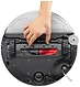 Roborock Robotic Vacuum Cleaner+Empty Wash Fill Dock S9 MaxV Ultra S90VER S9MVU52-02
