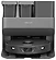 Roborock S7 Max Ultra Q100TSC ()