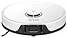 Roborock S8 Pro RRA0TAL S8PR52-02
