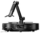 Roborock Saros Z70 (, )