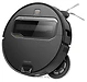 Roborock Saros Z70 (, )