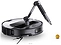 Roborock Saros Z70 (, )