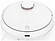 Robot Vacuum S12 ( , )