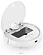 Robot Vacuum S12 ( , )