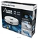 Rowenta X-Plorer S75S RR8577WH