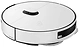 Samsung Jet Bot Combo VR7MD96514G/EV