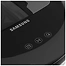 Samsung SR10M7030WG ()