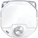 SmartMi VortexWave Robot Vacuum Cleaner ZNXDJQR01ZM