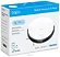 TP-Link Tapo RV10