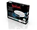 Tefal RG7447WH