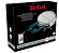 Tefal RG7767WH