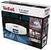 Tefal RG9177WH