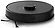 Tefal Tefal X-plorer Serie 75 S RG8575WH