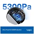 Tp-Link Tapo RV30 Max ()