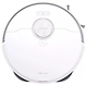 Trouver Robot Vacuum P50 Pro Ultra RLP53HE