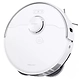 Trouver Robot Vacuum P50 Pro Ultra RLP53HE