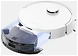 Trouver Robot Vacuum E20 Plus RLE12GD ()