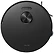 Trouver Robot Vacuum Z50 Ultra RLZ92CE ()