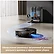 Trouver Robot Vacuum Z50 Ultra RLZ92CE ()