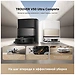 Trouver Robot Vacuum V50 Ultra Complete RLV72LE-1 ()