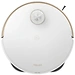 Trouver Robot Vacuum V50 Ultra Complete RLV72LE-1 ()
