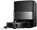 Trouver Robot Vacuum V50 Ultra Complete RLV72LE-1 ()