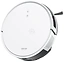 Trouver Robot Vacuum E10