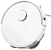 Trouver Robot Vacuum P50 Ultra RLP23SE
