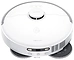 Trouver Robot Vacuum P50 Ultra RLP23SE
