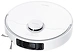 Trouver Robot Vacuum P50 Ultra RLP23SE