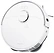 Trouver Robot Vacuum P50 Ultra RLP23SE ()
