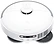 Trouver Robot Vacuum P50 Ultra RLP23SE ()