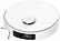 Trouver Robot Vacuum P50 Ultra RLP23SE ()