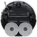 Trouver Robot Vacuum P50 Ultra RLP23SE ()