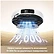 Trouver Robot Vacuum P50 Ultra RLP23SE ()