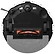 Trouver Robot Vacuum E20 Pro RLE12SA ()