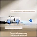 Trouver Robot Vacuum P50 Pro Ultra RLP53HE ()