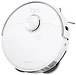 Trouver Robot Vacuum P50 Pro Ultra RLP53HE ()