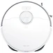 Trouver Robot Vacuum P50 Pro Ultra RLP53HE ()
