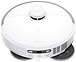 Trouver Robot Vacuum P50 Pro Ultra RLP53HE ()