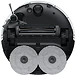 Trouver Robot Vacuum P50 Pro Ultra RLP53HE ()