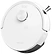 Trouver Robot Vacuum E20s Pro White RLE24SA (, )
