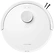 Trouver Robot Vacuum E20s Pro White RLE24SA (, )