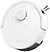 Trouver Robot Vacuum E20s Pro Plus White RLE24SD (, )